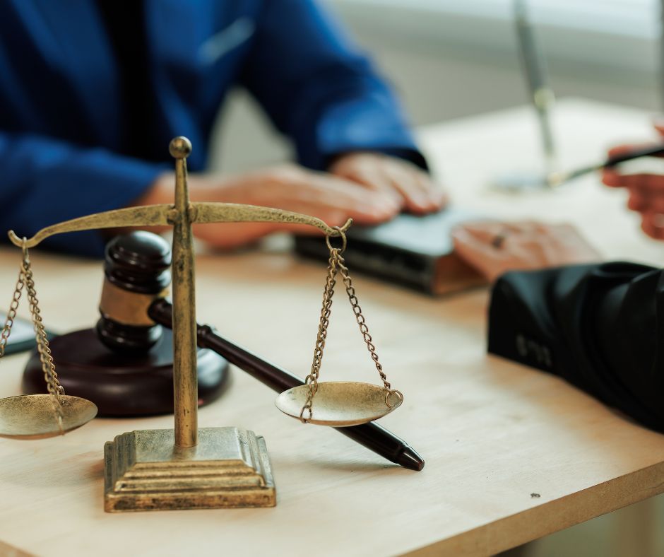 chapter 7 vs chapter 11