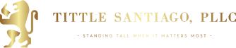 Site Header Logo
